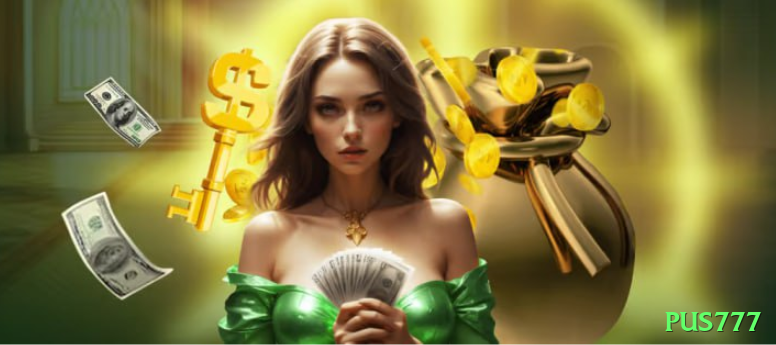 pus777 ❤️ Estratégias para Apostar em Jogos de Slot Online: Seu Cassino Online Premiado e Seguro - pus777 🎰💸 Antes de jogar slots, estabeleça um limite claro de perda e de gasto para evitar decisões no calor do momento. ⛔