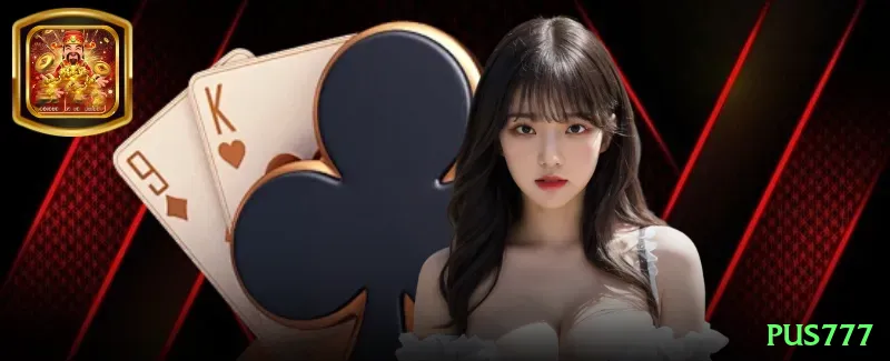 pus777 ❤️ Estratégias para Apostar em Jogos de Slot Online - pus777 🎲🔥 Crash App multiplier hunter: baixe agora, ganhe R grátis — cash out 4x-8x e transforme small stakes em big wins diários! 📈🤑