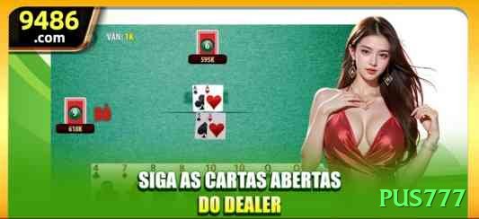pus777 ❤️ Estratégias para Apostar em Jogos de Slot Online: Seu Cassino Online Premiado e Seguro - pus777 🎰🔥 Martingale turbinado: após 3 perdas seguidas dobre agressivo — quem aguenta a sequência certa vira a banca em minutos! Quem topa o risco ganha grande! 💰🤑