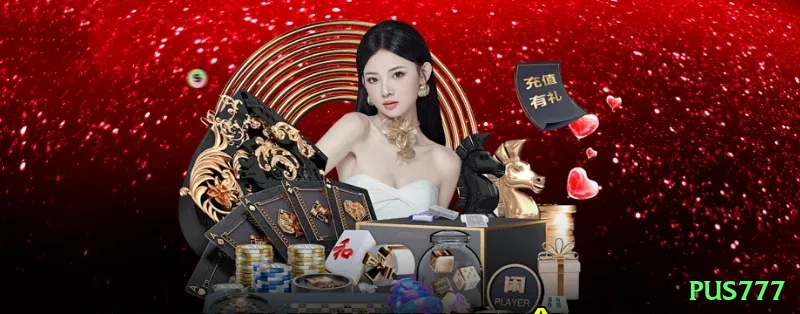 DMCA - pus777 🎰📉 Anti-tilt rule: -25% stop-loss rígido — preserve banca para o próximo dia de slaughter nos slots! ⛔💰